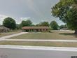  wauchula,  FL 33873