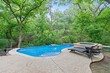 2909 edgewater dr, austin,  TX 78733