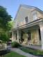 3449 lippincott rd, lapeer,  MI 48446