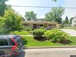 2305 kendall ave, madison,  WI 53726