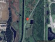  sarasota,  FL 34241