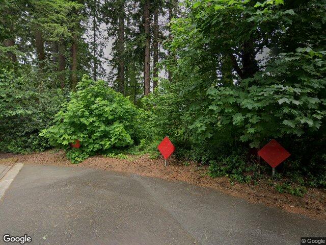 2075 ostman rd, west linn,  OR 97068