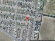 2912 fuerte ave, mcallen,  TX 78504