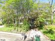 3512 lafayette ave, austin,  TX 78722