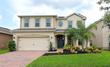  davenport,  FL 33837