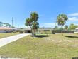  englewood,  FL 34223