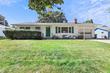 422 mineau pkwy, madison,  WI 53711