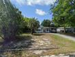  port richey,  FL 34668