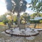  bradenton,  FL 34212