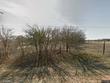5465 us highway 277 s, anson,  TX 79501