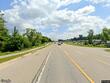 west branch,  MI 48661