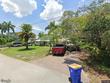  palm city,  FL 34990