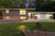 1104 sibley memorial hwy, saint paul,  MN 55118