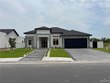 2313 trinity ave, mcallen,  TX 78504