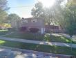 2517 greenway vw, madison,  WI 53713
