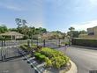  winter springs,  FL 32708