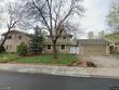 2013 newcastle ct, fort collins,  CO 80526