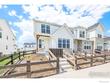 5058 stonewall st, loveland,  CO 80538