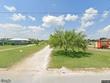  edinburg,  TX 78542