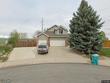 821 wisteria dr, loveland,  CO 80538