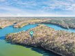 lot 53 pointe sixteen, crane hill,  AL 35053