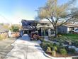 2413 little john ln, austin,  TX 78704