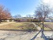 1017 s leggett dr, abilene,  TX 79605