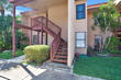  royal palm beach,  FL 33411