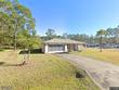 palm coast,  FL 32137