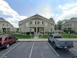 6609 antigua dr, fort collins,  CO 80525