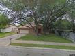2602 gettysburg dr, austin,  TX 78745