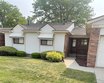  warren,  MI 48093