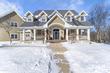 5653 ashbourne ln, fitchburg,  WI 53711