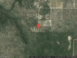  youngstown,  FL 32466