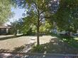 1351 6th ave s, south saint paul,  MN 55075