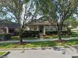  gainesville,  FL 32606