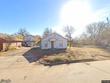  wichita falls,  TX 76309