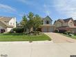 28573 golf pointe blvd, farmington hills,  MI 48331