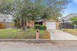 132 e ciro dr, san juan,  TX 78589