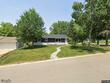5783 upper 183rd st w, farmington,  MN 55024