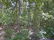 265 sweet gum dr, brookeland,  TX 75931