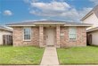 2602 symphony park dr, bryan,  TX 77802