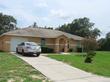 ocala,  FL 34473