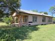 337 sw avenue b, hamlin,  TX 79520