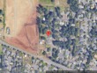 16101 winston dr, oregon city,  OR 97045