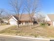 1518 weavers way, abilene,  TX 79602