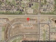 17021 draper way, lakeville,  MN 55044