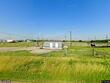  mission,  TX 78574