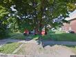 6171 stanton st, detroit,  MI 48208