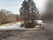 2300 pagel rd, saint paul,  MN 55120